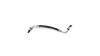 TUBE OIL COOLER OUTLET - image 1