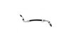 TUBE OIL COOLER OUTLET - image 2