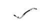 TUBE OIL COOLER OUTLET - image 3