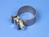 CLAMP EXHAUST - image 3
