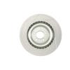 ROTOR BRAKE - image 1