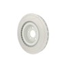 ROTOR BRAKE - image 2