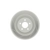 ROTOR BRAKE - image 4