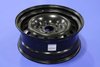 WHEEL STEEL - image 3