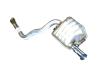 RESONATOR EXHAUST - image 1