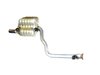 RESONATOR EXHAUST - image 2