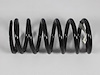 SPRING FRONT COIL - image 1