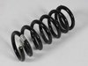 SPRING FRONT COIL - image 2