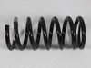 SPRING FRONT COIL - image 3