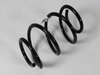 SPRING REAR COIL - image 2