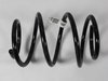 SPRING REAR COIL - image 3