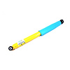 ABSORBER SUSPENSION - image 1