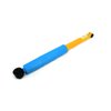 ABSORBER SUSPENSION - image 2