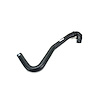 HOSE RADIATOR INLET - image 1