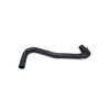 HOSE RADIATOR INLET - image 2