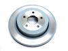 ROTOR BRAKE - image 1
