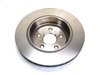 ROTOR BRAKE - image 2