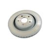 ROTOR BRAKE - image 1