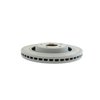 ROTOR BRAKE - image 2