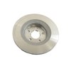 ROTOR BRAKE - image 3