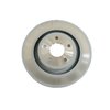 ROTOR BRAKE - image 4