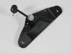 LINK STABILIZER BAR - image 1