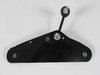 LINK STABILIZER BAR - image 2