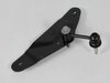 LINK STABILIZER BAR - image 3