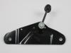 LINK STABILIZER BAR - image 1