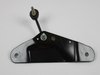 LINK STABILIZER BAR - image 2