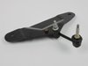 LINK STABILIZER BAR - image 3
