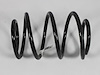 SPRING REAR COIL - image 1