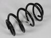 SPRING REAR COIL - image 2