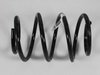SPRING REAR COIL - image 3