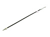 CABLE PARKING BRAKE - image 1