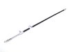 CABLE PARKING BRAKE - image 2