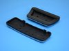 OVERLAY BRAKE&ACCEL PADS - image 2