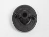 CAM TARGET - image 1