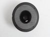 CAM TARGET - image 2