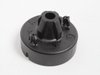 CAM TARGET - image 3