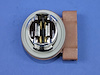 SOCKET PARK & TURN SIGNAL - image 1