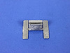 CLIP MOLDING - image 1