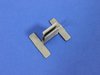 CLIP MOLDING - image 2