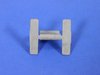 CLIP MOLDING - image 3