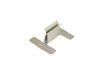 CLIP MOLDING - image 4
