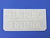 NAMEPLATE - image 1