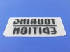NAMEPLATE - image 3
