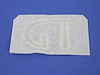 NAMEPLATE GT - image 1