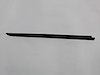 MOLDING WINDSHIELD - image 1