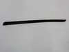 MOLDING WINDSHIELD - image 3